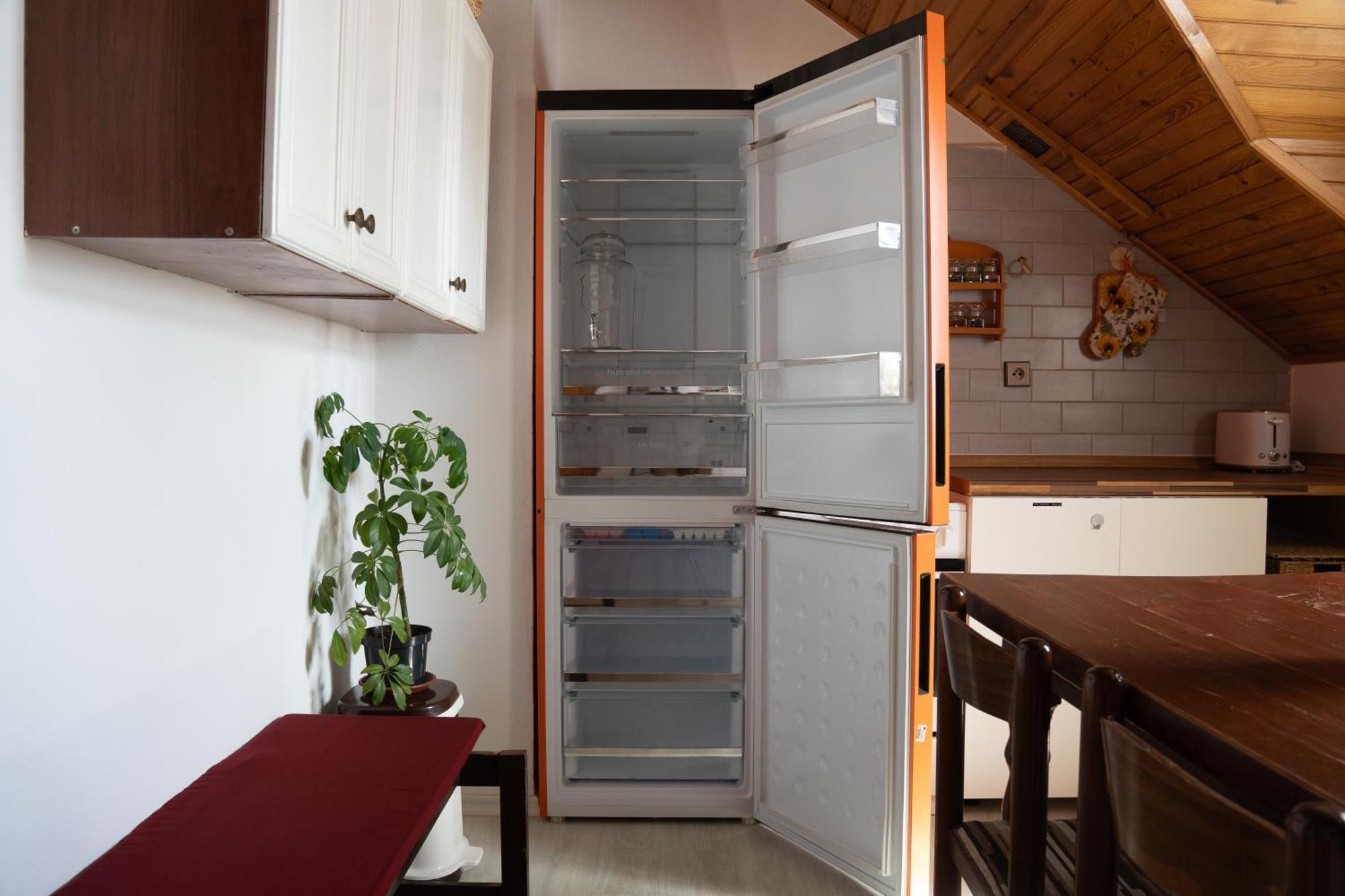 Apartmany Nabrezi Susice Nad Otavou Exterior foto